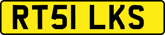 RT51LKS