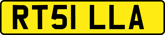 RT51LLA