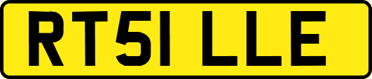 RT51LLE