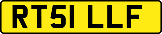 RT51LLF