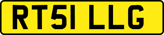 RT51LLG