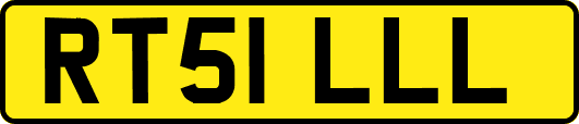 RT51LLL