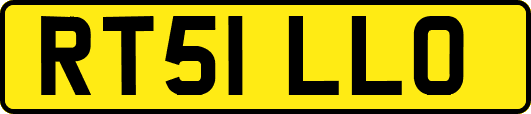 RT51LLO