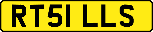 RT51LLS