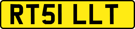 RT51LLT