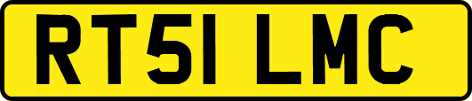 RT51LMC