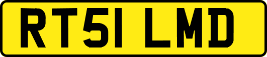 RT51LMD