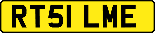 RT51LME