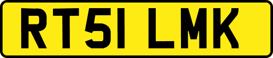 RT51LMK