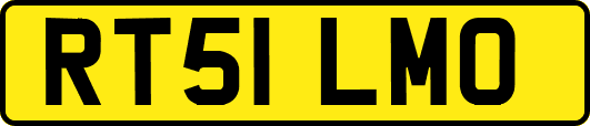 RT51LMO