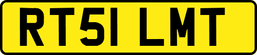 RT51LMT