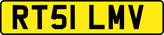 RT51LMV