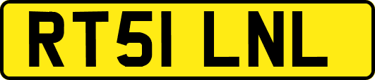 RT51LNL