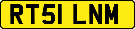 RT51LNM