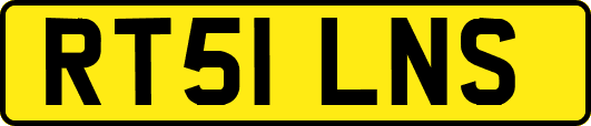 RT51LNS