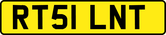 RT51LNT