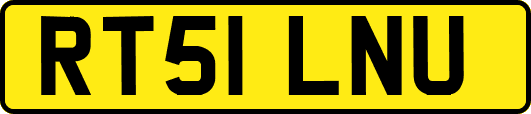 RT51LNU