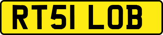 RT51LOB