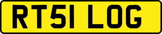 RT51LOG