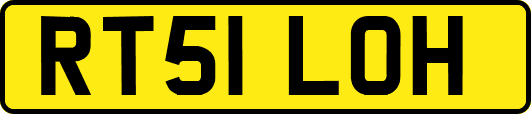 RT51LOH