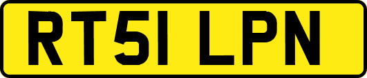 RT51LPN