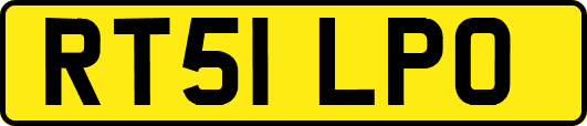 RT51LPO