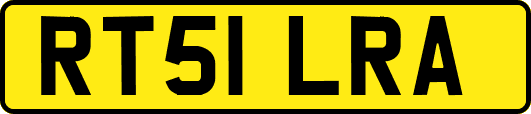 RT51LRA