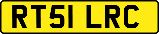 RT51LRC