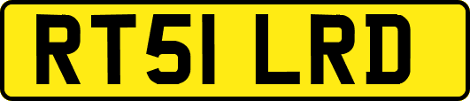 RT51LRD