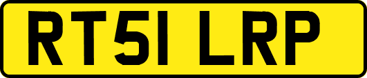 RT51LRP