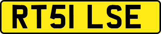 RT51LSE