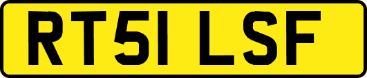 RT51LSF