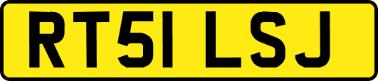 RT51LSJ