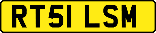 RT51LSM