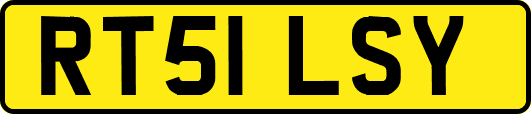 RT51LSY