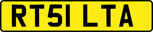 RT51LTA