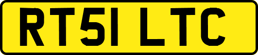 RT51LTC