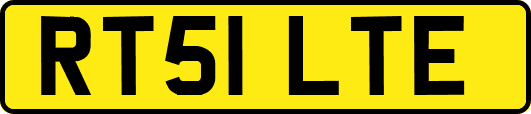 RT51LTE