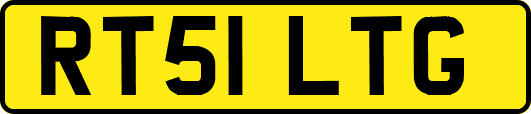 RT51LTG