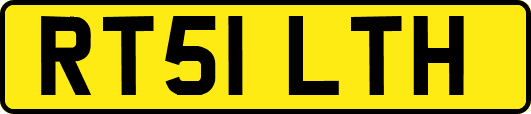 RT51LTH