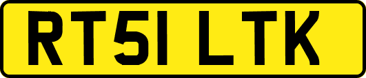 RT51LTK