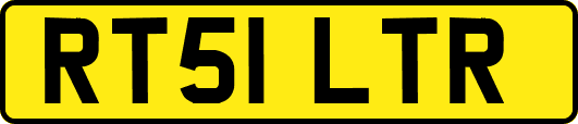 RT51LTR