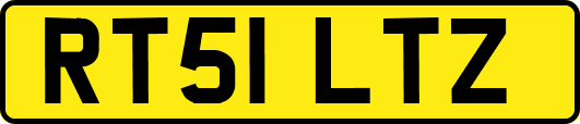 RT51LTZ