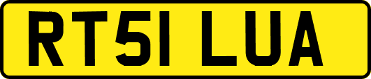 RT51LUA