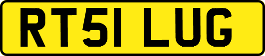 RT51LUG