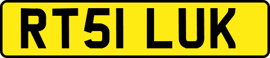 RT51LUK