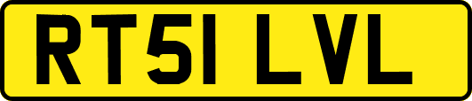 RT51LVL