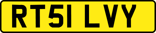 RT51LVY