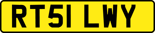 RT51LWY