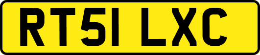 RT51LXC